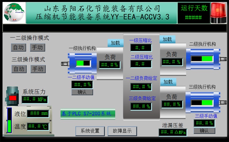 山东易阳基于西门子S7-200和差压变送器结构的ACCV3.3主控画面.jpg